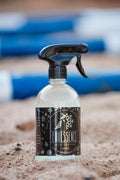CRYO COMFORT SPRAY
