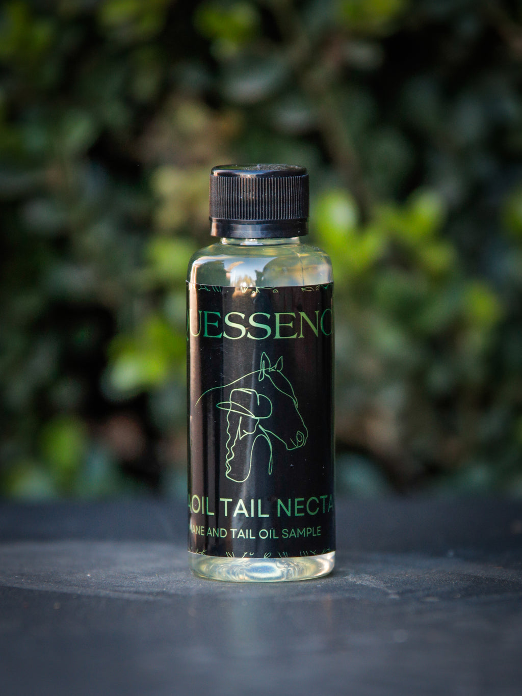 VITAOIL TAIL NECTAR