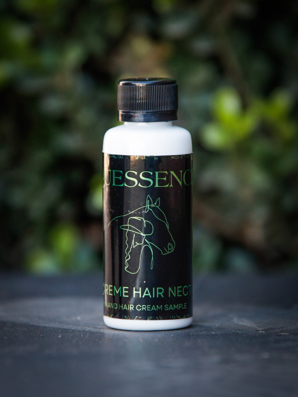 VITACREME HAIR NECTAR