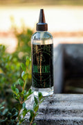 VITAOIL TAIL NECTAR