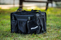 GROOMING BAG