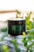 VITACREME HAIR NECTAR
