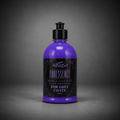 BUBBLE LAVENDER BLISS