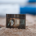 CRYO COMFORT CREME