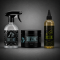 COOL CREW THERAPY BUNDLE