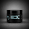 CRYO COMFORT CREME
