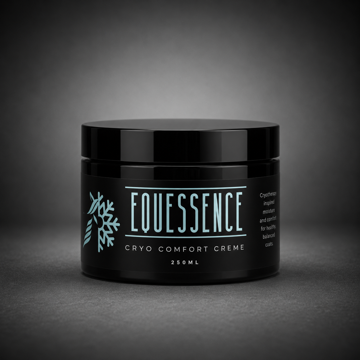 CRYO COMFORT CREME
