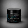 BREATHE BALM