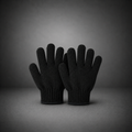 Exfoliating Bath Glove