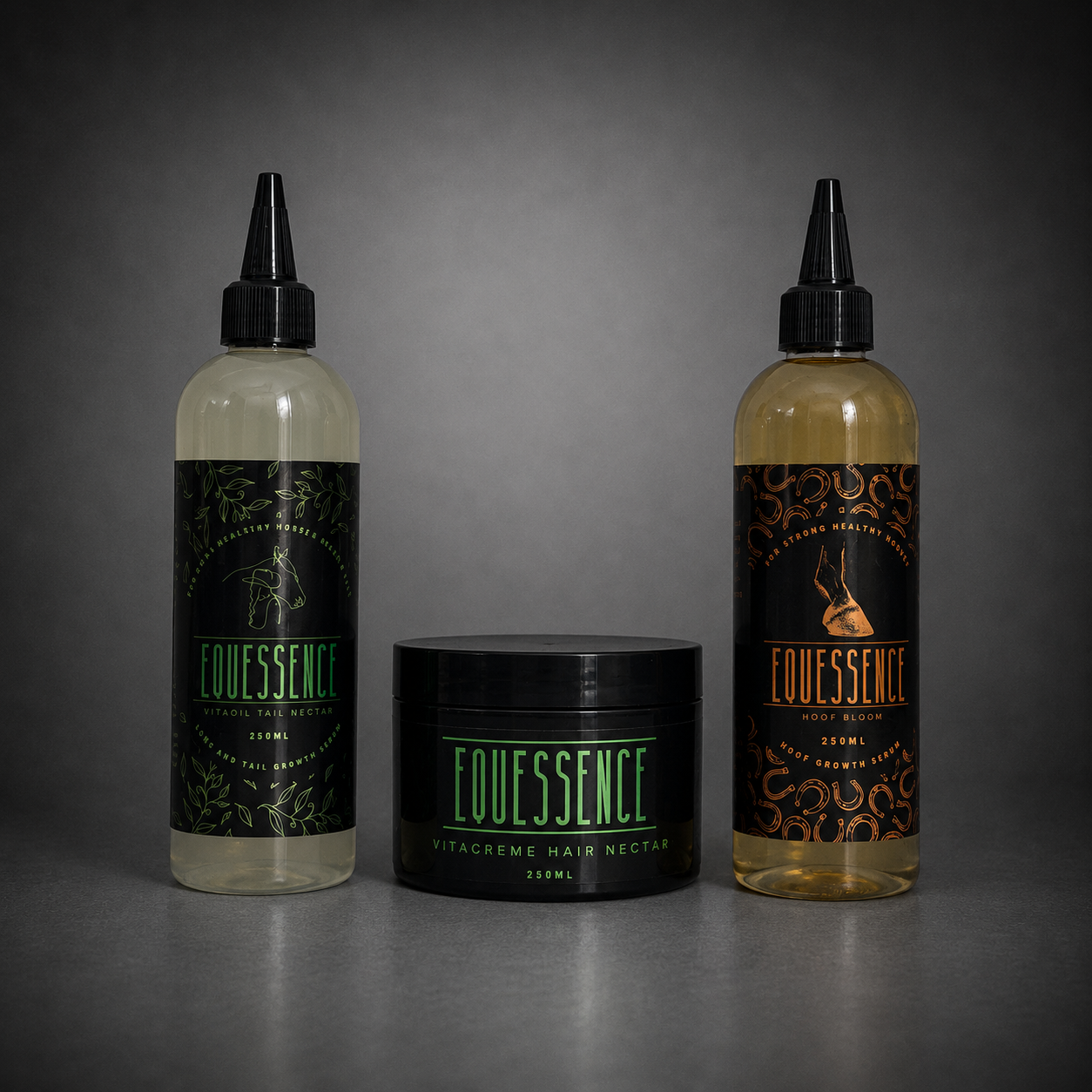 SHORT STORY LONG GROWTH BUNDLE