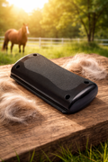 Shedding Comb