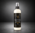 LUXE LEATHER MIST