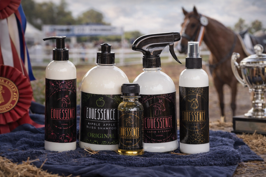 GLOW AND GO SHOW BUNDLE