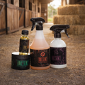 DAILY NEIGH-CESSITIES BUNDLE