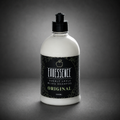 BUBBLE APPLE BLISS SHAMPOO