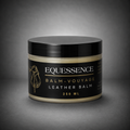 BALM VOUYAGE