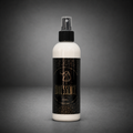 LUXE LEATHER MIST