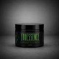 VITACREME HAIR NECTAR