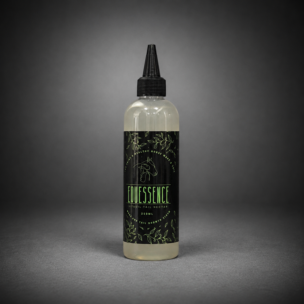 VITAOIL TAIL NECTAR