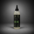 VITAOIL TAIL NECTAR