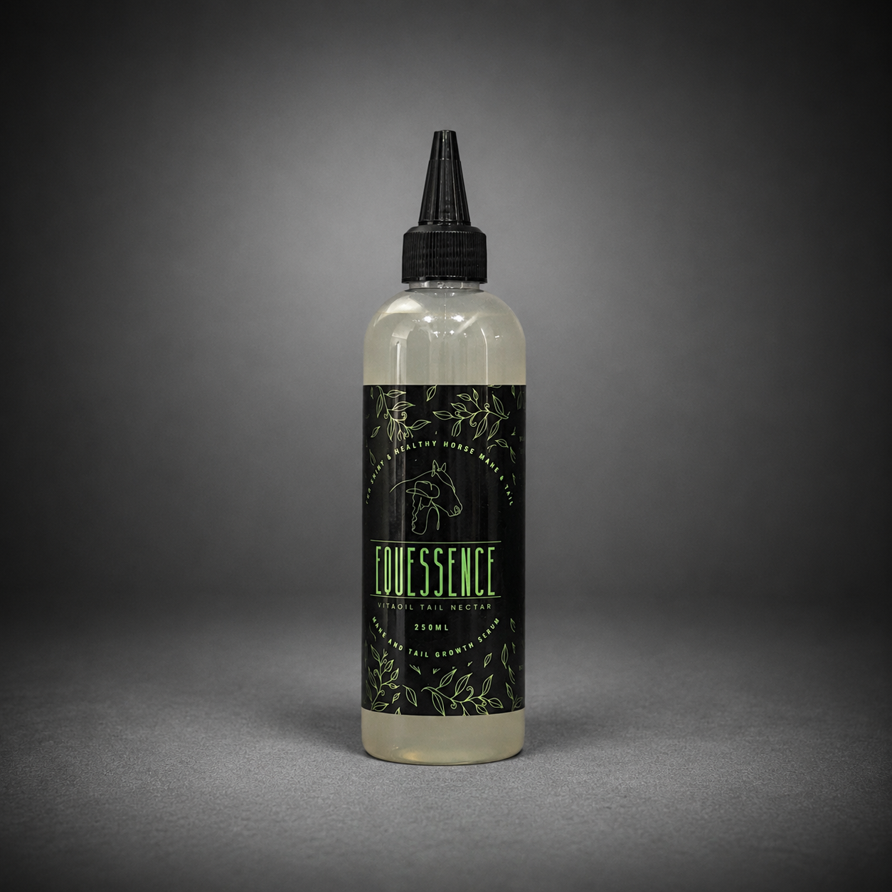 VITAOIL TAIL NECTAR
