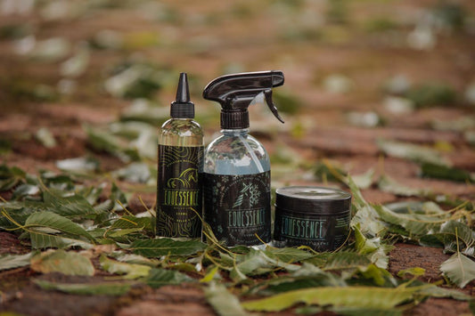 COOL CREW THERAPY BUNDLE