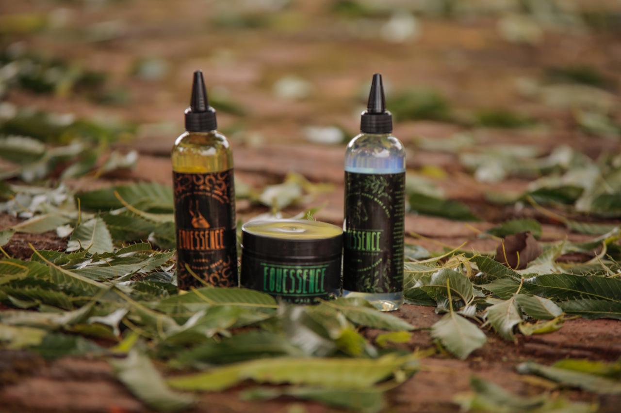 SHORT STORY LONG GROWTH BUNDLE