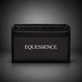 GROOMING BAG