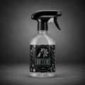 CRYO COMFORT SPRAY